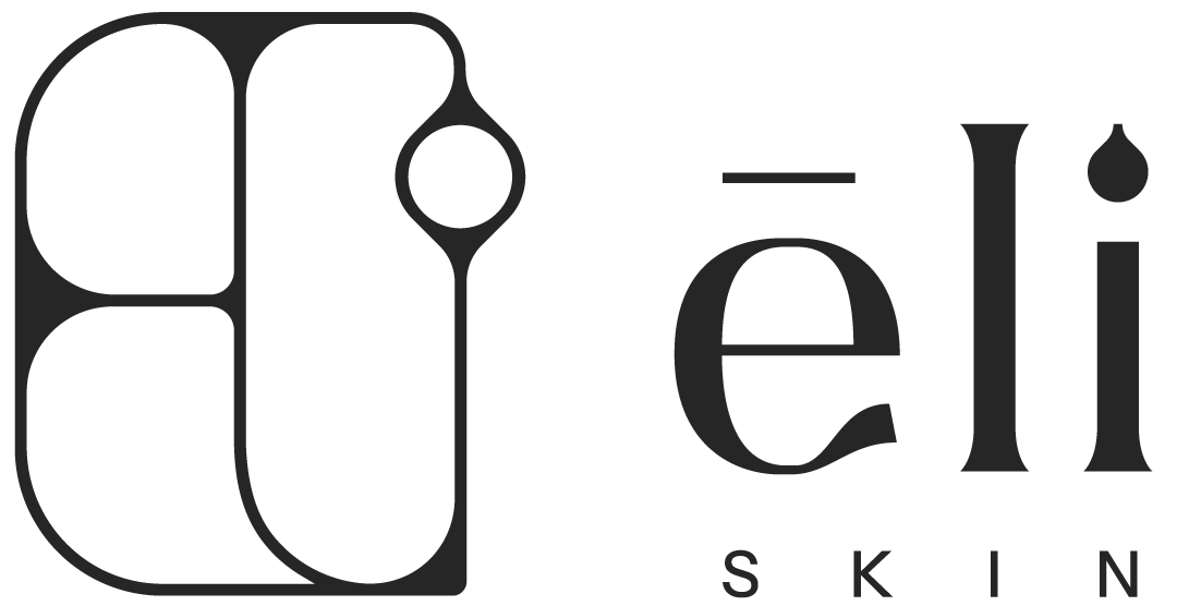 ÉLI SKIN